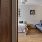 Glow Apartments, Brzezno Smart I Parking * Gdaňsk
