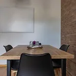Glow Apartments, Brzezno Smart I Parking * Gdansk